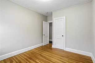 3501 Dupont Ave, Minneapolis, MN 55408 - Photo 13