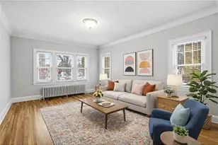 3501 Dupont Ave, Minneapolis, MN 55408 - Photo 3