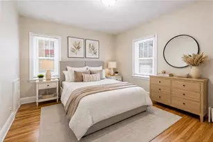 3501 Dupont Ave, Minneapolis, MN 55408 - Photo 1