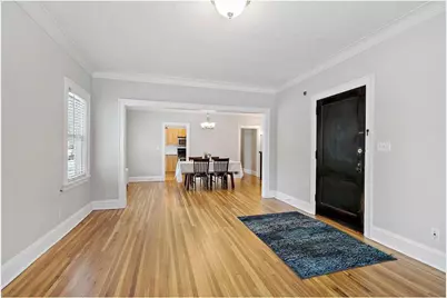 3501 Dupont Avenue #2, Minneapolis, MN 55408 - Photo 7