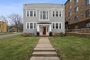 3501 Dupont Ave, Minneapolis, MN 55408 - Photo 3