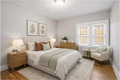 3501 Dupont Avenue #2, Minneapolis, MN 55408 - Photo 3