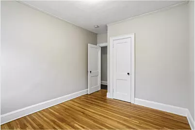 3501 Dupont Avenue #2, Minneapolis, MN 55408 - Photo 13
