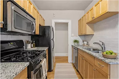 3501 Dupont Avenue #2, Minneapolis, MN 55408 - Photo 5