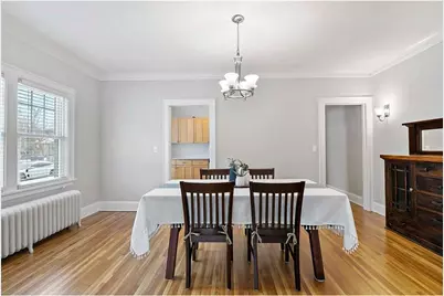 3501 Dupont Avenue #2, Minneapolis, MN 55408 - Photo 9