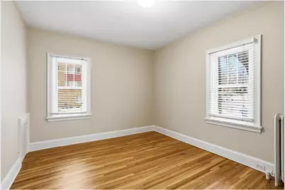 3501 Dupont Avenue #2, Minneapolis, MN 55408 - Photo 15