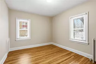 3501 Dupont Ave, Minneapolis, MN 55408 - Photo 15