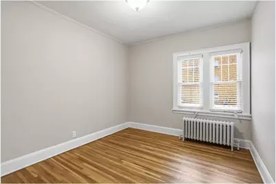 3501 Dupont Avenue #2, Minneapolis, MN 55408 - Photo 13