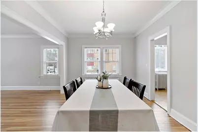 3501 Dupont Avenue #2, Minneapolis, MN 55408 - Photo 11