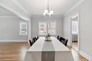 3501 Dupont Ave, Minneapolis, MN 55408 - Photo 11