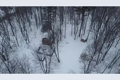 N2991 Sunset Drive, Shell Lake, WI 54871 - Photo 3