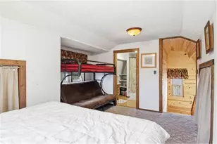 N2991 Sunset Dr, Shell Lake, WI 54871 - Photo 15