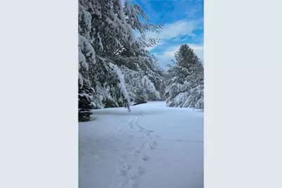 N2991 Sunset Drive, Shell Lake, WI 54871 - Photo 23