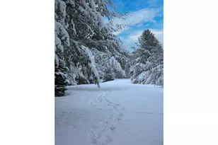 N2991 Sunset Dr, Shell Lake, WI 54871 - Photo 23