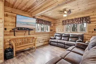 N2991 Sunset Dr, Shell Lake, WI 54871 - Photo 3