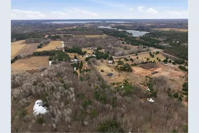 N2991 Sunset Drive, Shell Lake, WI 54871 - Photo 31