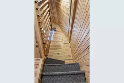 N2991 Sunset Drive, Shell Lake, WI 54871 - Photo 13