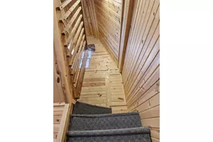 N2991 Sunset Dr, Shell Lake, WI 54871 - Photo 13