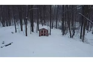 N2991 Sunset Dr, Shell Lake, WI 54871 - Photo 17