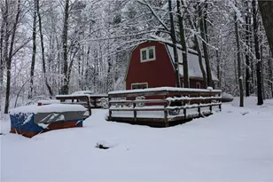 N2991 Sunset Dr, Shell Lake, WI 54871 - Photo 25