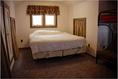 N2991 Sunset Drive, Shell Lake, WI 54871 - Photo 9