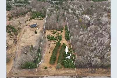 N2991 Sunset Drive, Shell Lake, WI 54871 - Photo 1