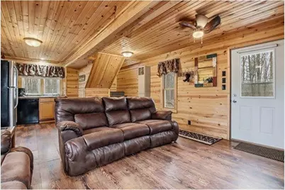 N2991 Sunset Drive, Shell Lake, WI 54871 - Photo 7