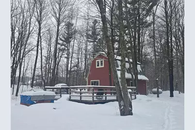 N2991 Sunset Drive, Shell Lake, WI 54871 - Photo 21