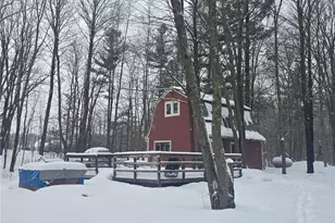 N2991 Sunset Dr, Shell Lake, WI 54871 - Photo 21