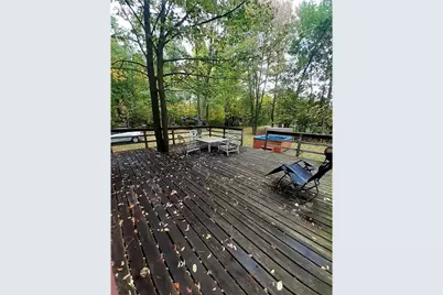 N2991 Sunset Drive, Shell Lake, WI 54871 - Photo 27