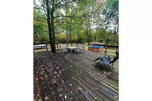 N2991 Sunset Dr, Shell Lake, WI 54871 - Photo 27