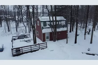 N2991 Sunset Drive, Shell Lake, WI 54871 - Photo 13