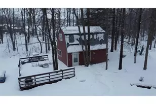 N2991 Sunset Dr, Shell Lake, WI 54871 - Photo 13