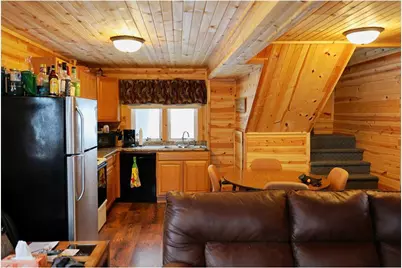 N2991 Sunset Drive, Shell Lake, WI 54871 - Photo 5