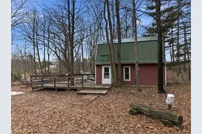 N2991 Sunset Drive, Shell Lake, WI 54871 - Photo 21