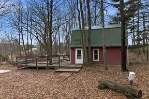 N2991 Sunset Dr, Shell Lake, WI 54871 - Photo 21