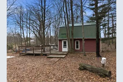 N2991 Sunset Drive, Shell Lake, WI 54871 - Photo 21