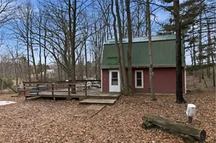 N2991 Sunset Dr, Shell Lake, WI 54871 - Photo 21