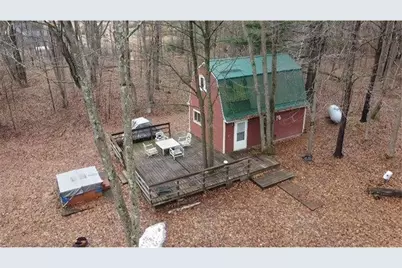 N2991 Sunset Drive, Shell Lake, WI 54871 - Photo 23