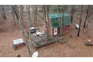 N2991 Sunset Dr, Shell Lake, WI 54871 - Photo 23