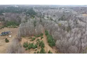 N2991 Sunset Dr, Shell Lake, WI 54871 - Photo 27