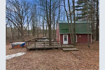 N2991 Sunset Drive, Shell Lake, WI 54871 - Photo 19