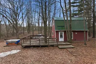 N2991 Sunset Dr, Shell Lake, WI 54871 - Photo 19