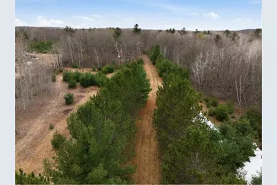 N2991 Sunset Drive, Shell Lake, WI 54871 - Photo 25