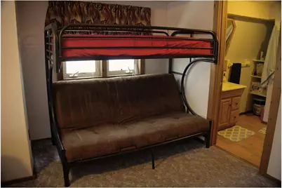 N2991 Sunset Drive, Shell Lake, WI 54871 - Photo 11