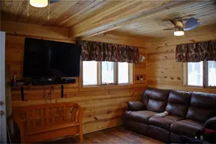 N2991 Sunset Dr, Shell Lake, WI 54871 - Photo 7