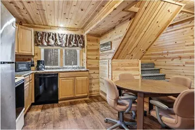N2991 Sunset Drive, Shell Lake, WI 54871 - Photo 9