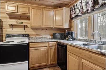 N2991 Sunset Drive, Shell Lake, WI 54871 - Photo 11