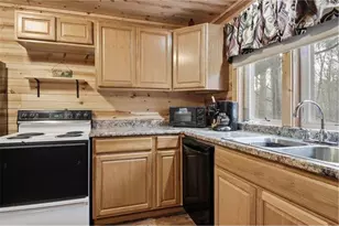 N2991 Sunset Dr, Shell Lake, WI 54871 - Photo 11