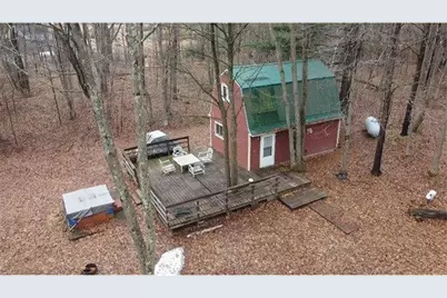 N2991 Sunset Drive, Shell Lake, WI 54871 - Photo 23